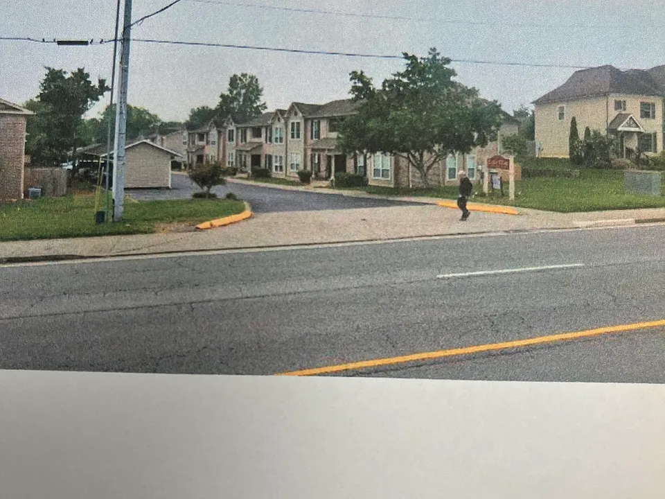 7245 Highway 70 S #101