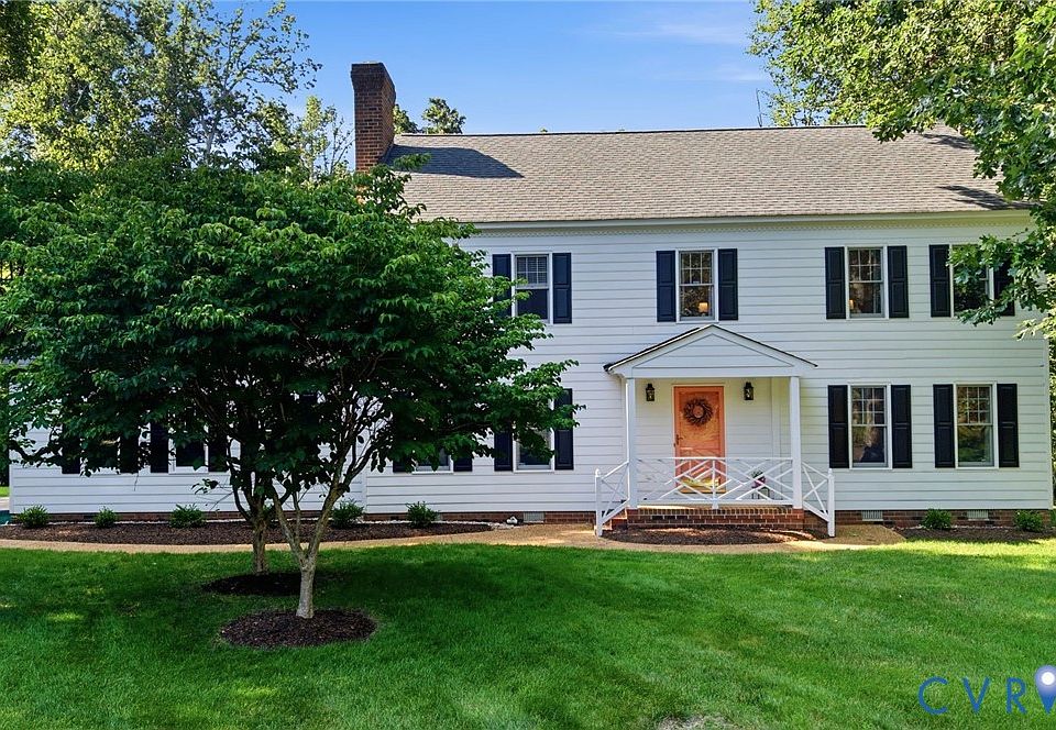 1st image of 14400 Galloway Ct