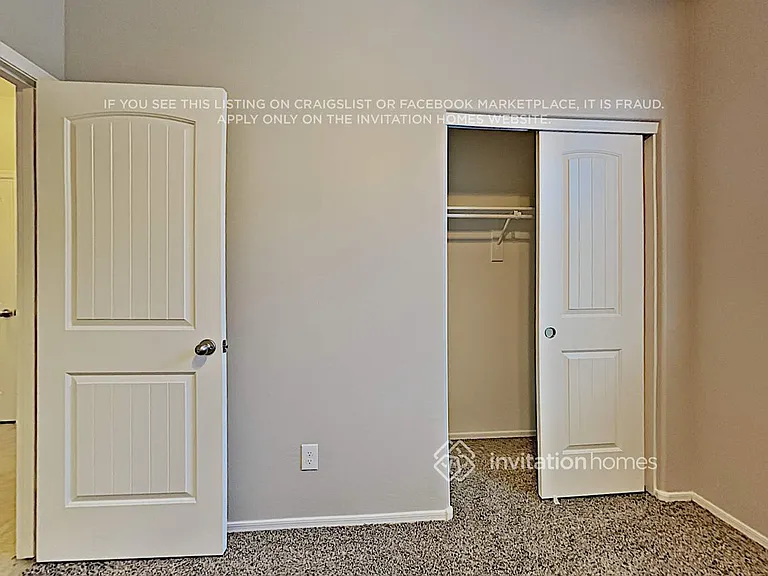 18357 W Via Del Sol — Photo 11