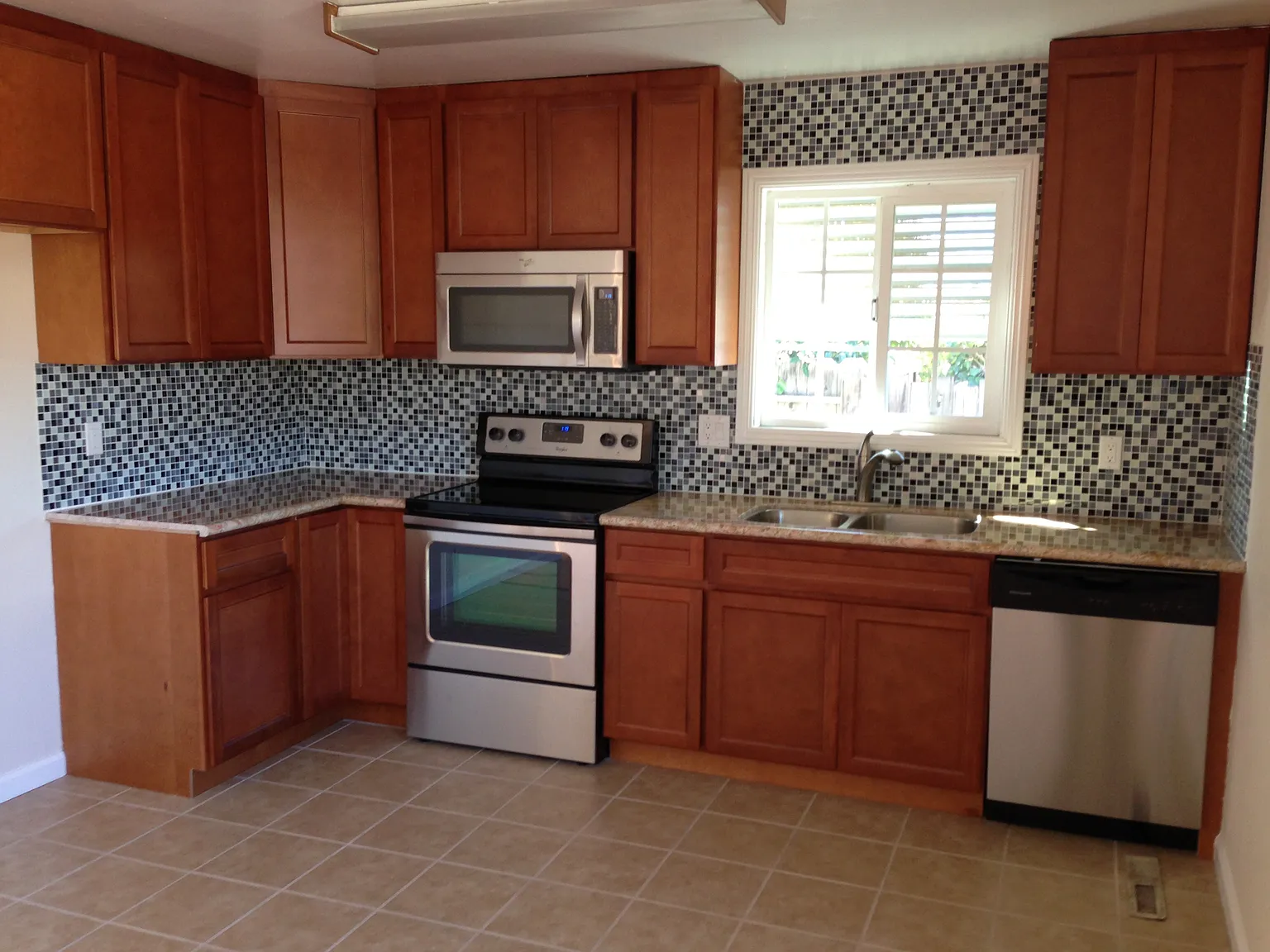 1130 El Caminito - 1 — Photo 3