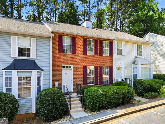 3rd image of 6422 Wedgeview Dr