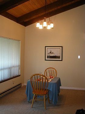 2nd image of 7309 N Skyview Pl APT F303