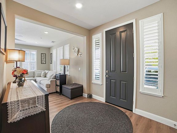 4th image of 7750 Wildrose Way