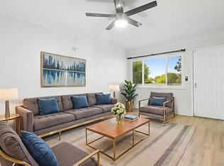 1060 E Washington Ave UNIT 5, Escondido, CA 92025