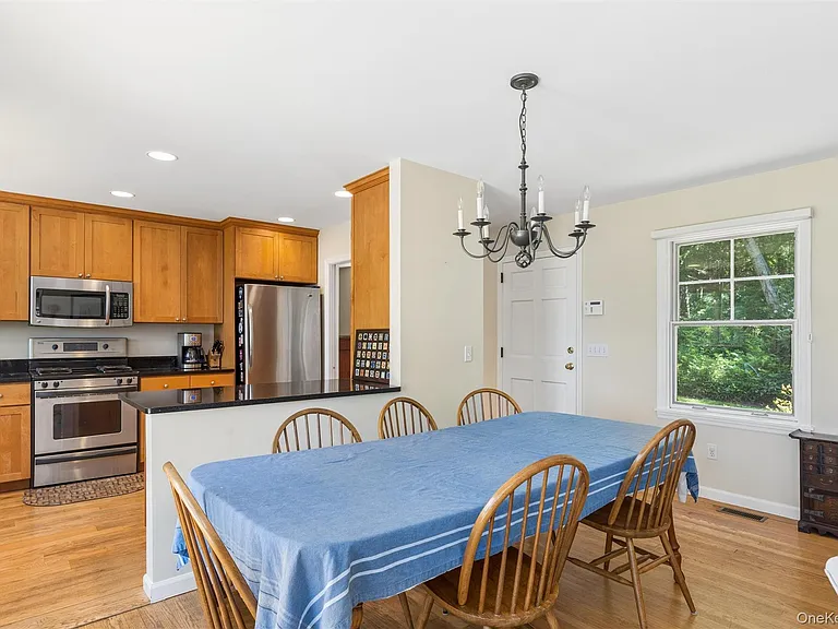 440 Haywaters Rd — Photo 13