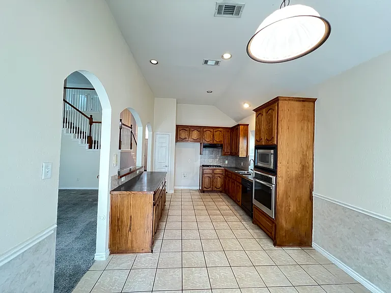 4636 Rush River Trl — Photo 8