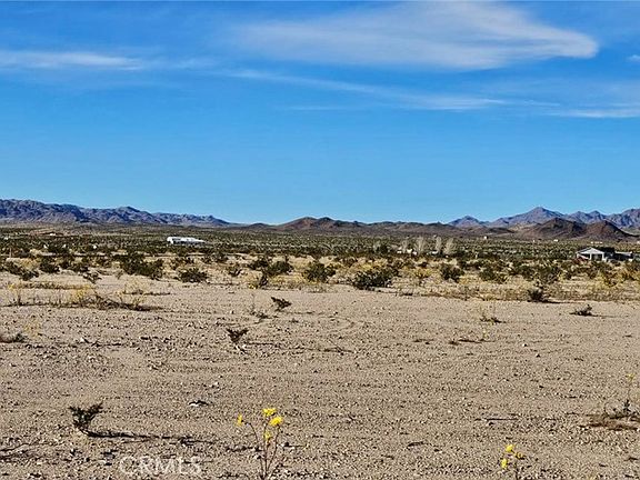 5th image of 800 Valle Vista Rd Lot 49-29