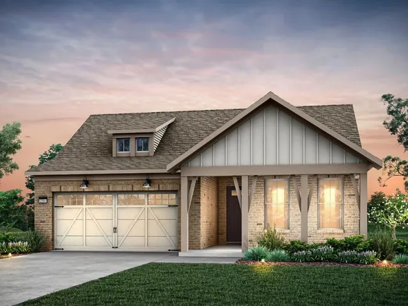 5532 Olive Ln, Hoschton, GA 30548
