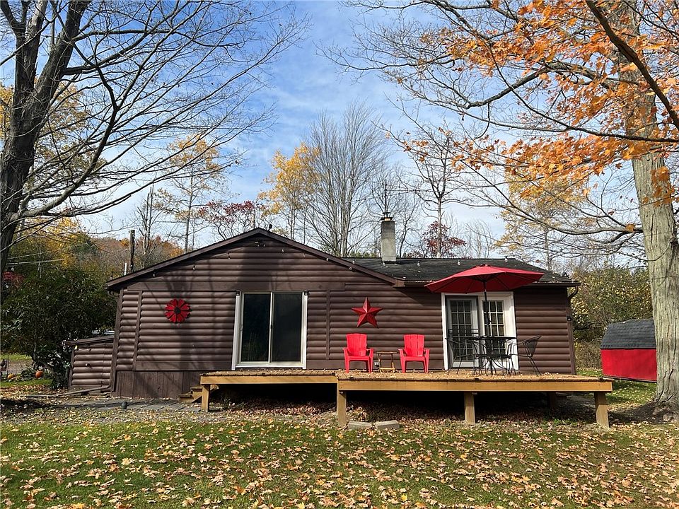 4526 Preemption Rd, Rock Stream, NY 14878 Zillow