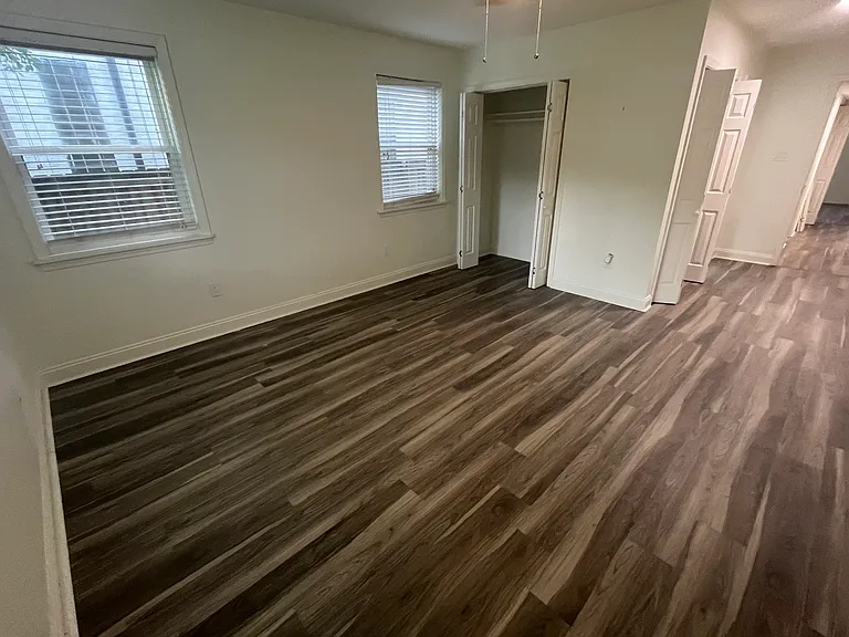 6341 Canal Blvd #1 — Photo 6