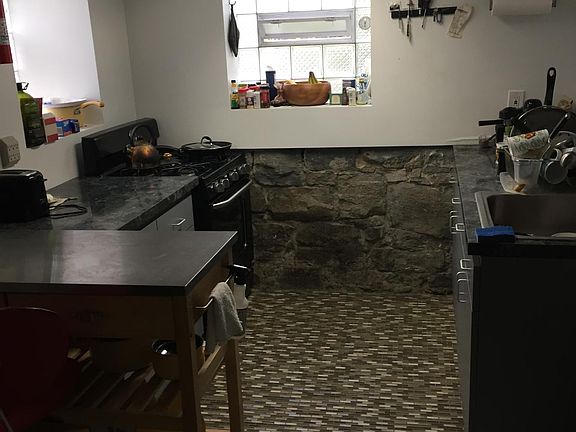 2nd image of 4341 W Jackson Blvd #1B