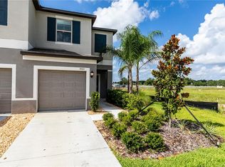 9721 Pembrooke Pines Dr, Sun City Center, FL 33573