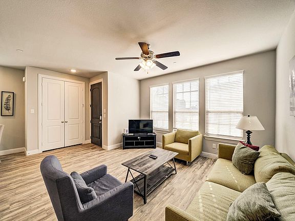 5th image of 6454 Cristo Ln