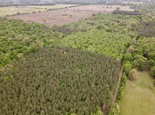 (Undisclosed Address), Dardanelle, AR 72834