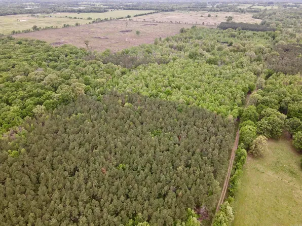 (undisclosed Address), Dardanelle, AR 72834