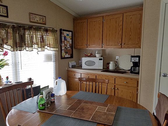 5th image of 3707 E Business 83 Lot 356