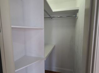 354 Dorchester St APT 3, South Boston, MA 02127