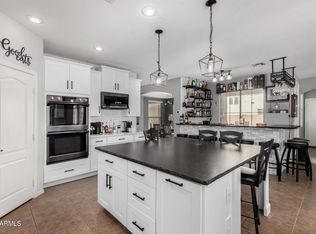 12601 W San Miguel Ave, Litchfield Park, AZ 85340