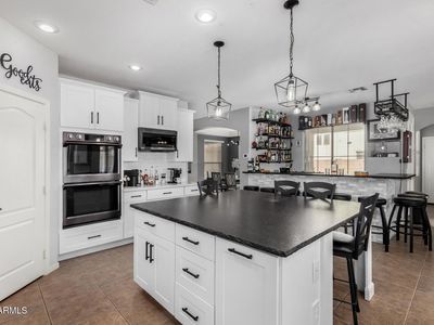 12601 W San Miguel Ave, Litchfield Park, AZ, 85340