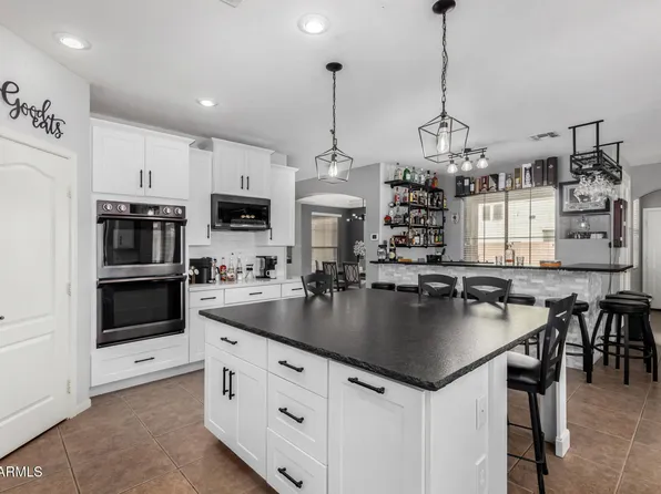 12601 W SAN MIGUEL Avenue, Litchfield Park, AZ 85340