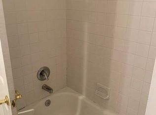 3175 18th St NW, Washington, DC 20010