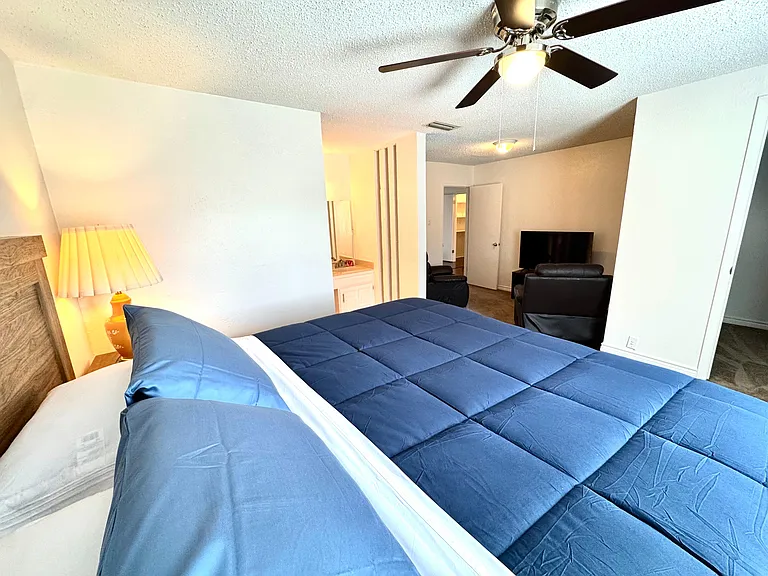 1713 Arvada Dr — Photo 19