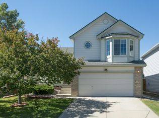 12153 Crabapple St, Broomfield, CO 80020