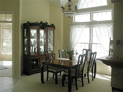 4th image of 145 Greenward Way S #49