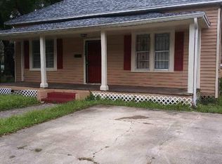 3306 E 24th Ave, Tampa, FL 33605