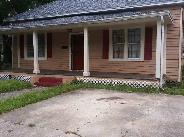 3306 E 24th Ave, Tampa, FL 33605