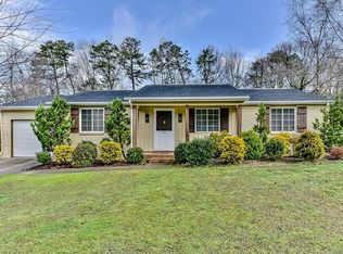 8900 Eaglewind Dr #20, Charlotte, NC 28212