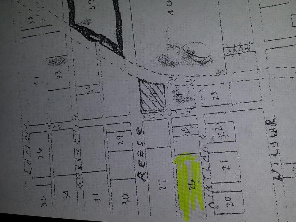 2nd image of 2220 Rockwell Ave