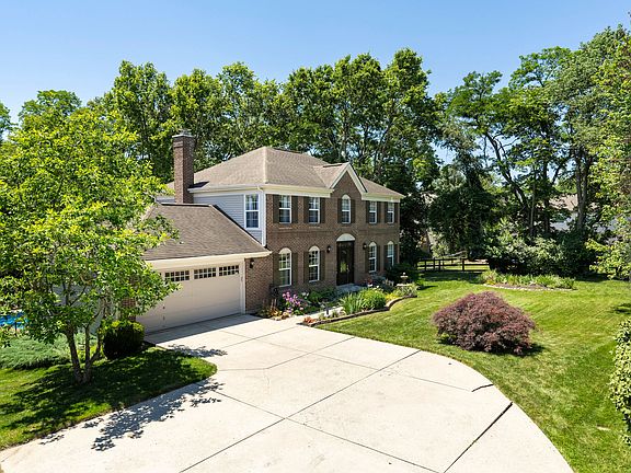5th image of 3866 Tracy Jean Ln