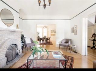 149 11th Ave, San Francisco, CA 94118