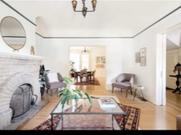 149 11th Ave, San Francisco, CA 94118