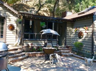 12248 Spring Trl, Sylmar, CA 91342