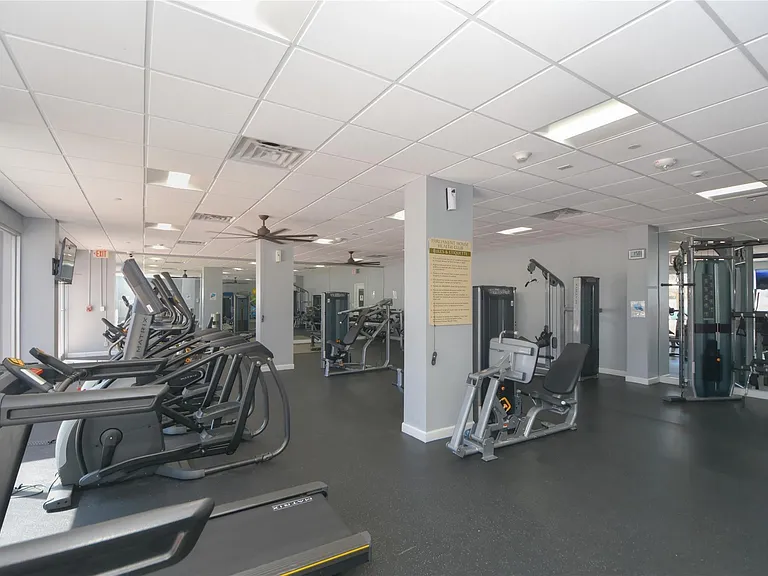 405 N Ocean Blvd #207 — Photo 23