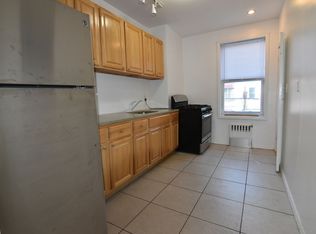 1375 E 14th St APT 2, Brooklyn, NY 11230