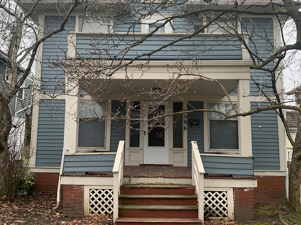 1st image of 1596 Cohassett Ave