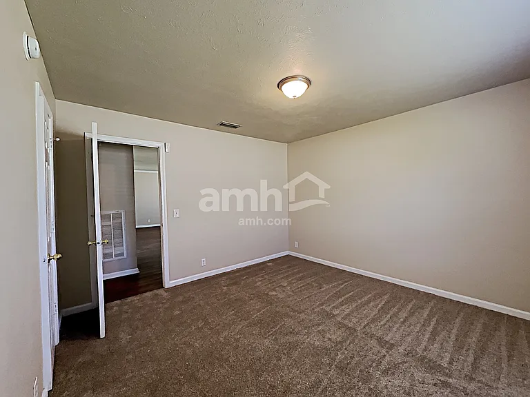 4489 Lavergne Couchville Pike — Photo 19