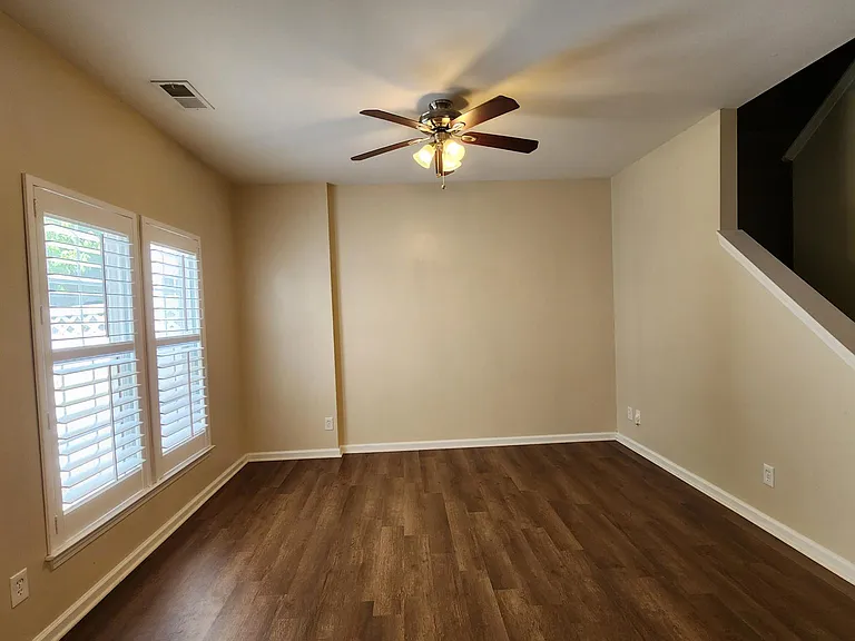 12814 Bullock Greenway Blvd — Photo 14