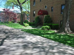 338 Richbell Rd APT A2, Mamaroneck, NY 10543