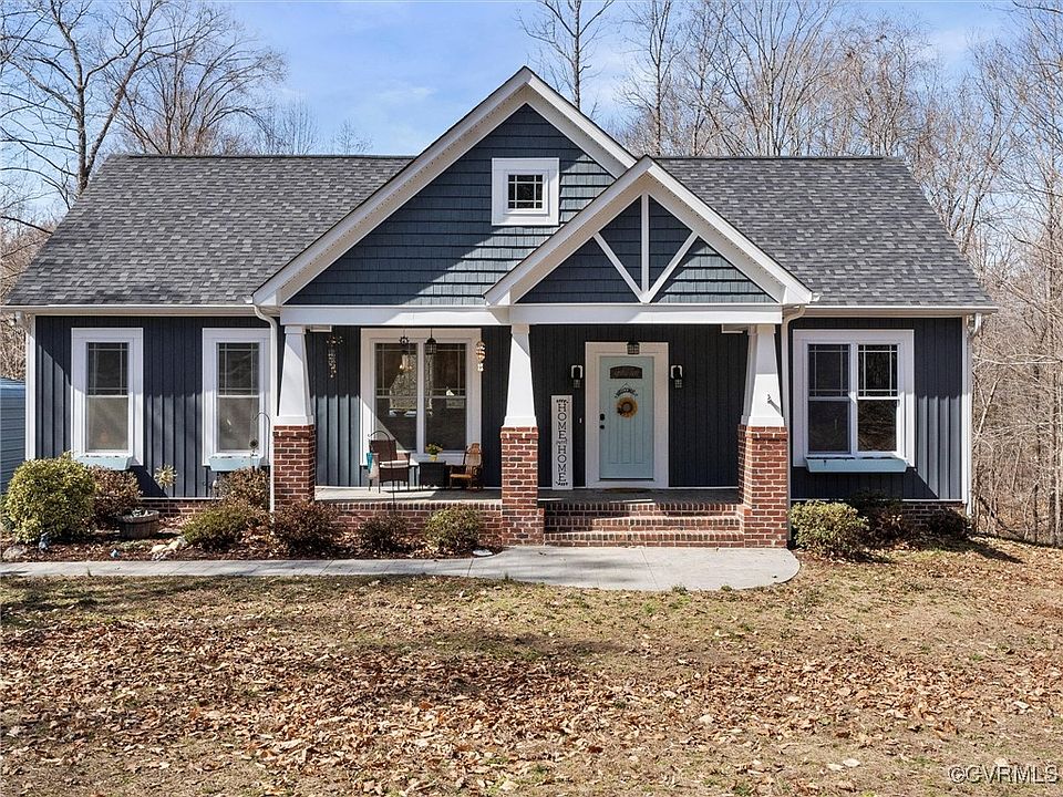 1st image of 8040 Dash Ln
