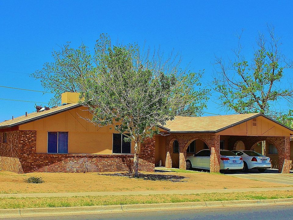 1st image of 10529 Saigon Dr