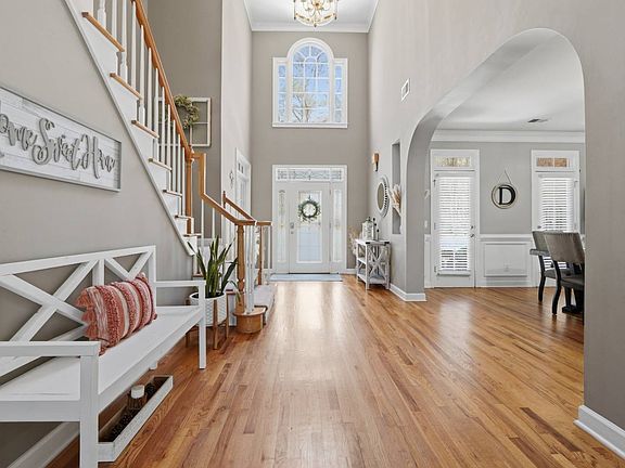 4th image of 1841 McConnell Rd