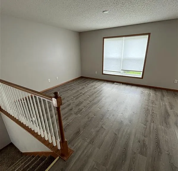 10660 Ironwood Pkwy — Photo 5