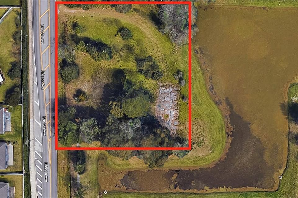 1st image of 1701 Brisson Ave