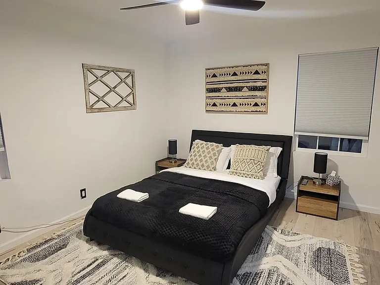 6725 Belmar Ave — Photo 43