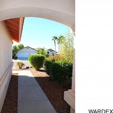 2nd image of 2359 Shadow Canyon Dr
