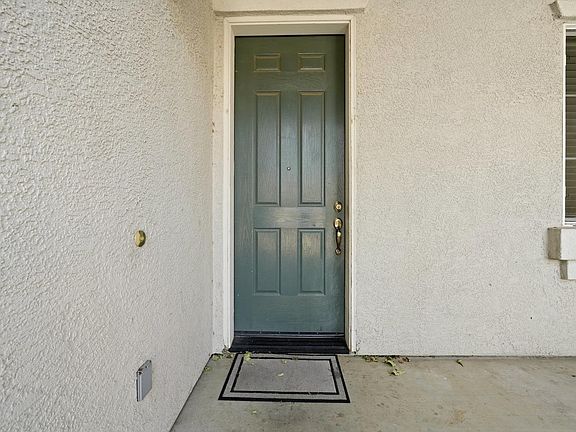 3rd image of 1655 Little Rock Circle
